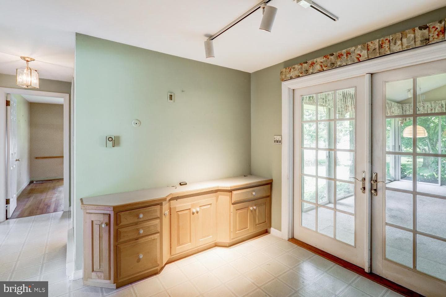 2707 Kimberly Road photo 17