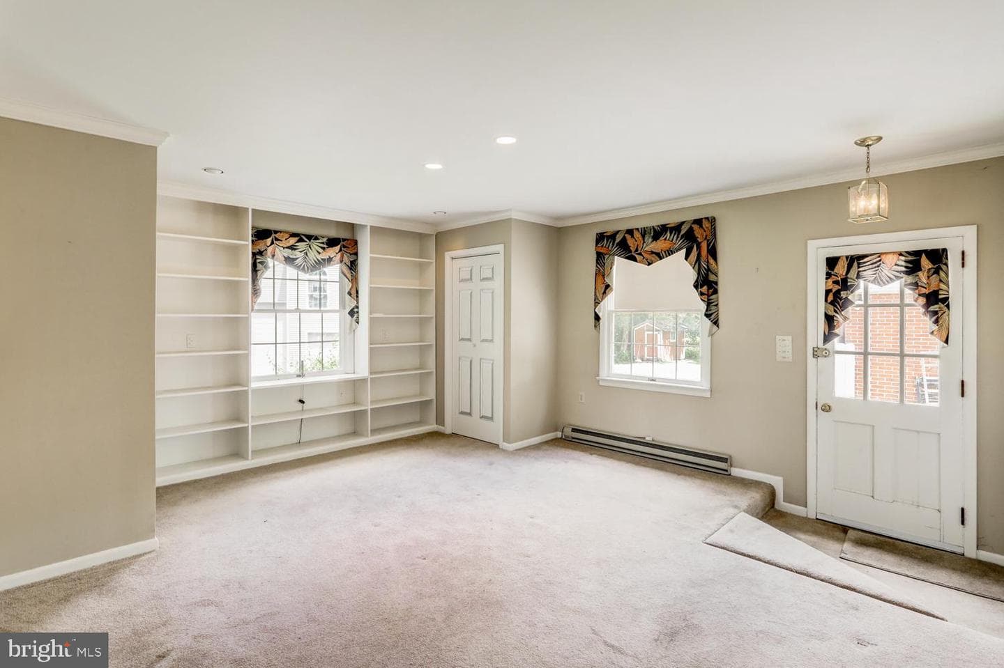 2707 Kimberly Road photo 18