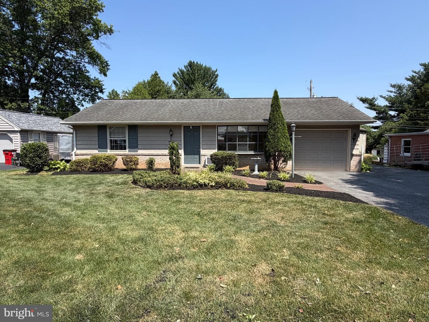2707 Kimberly Road, Lancaster
