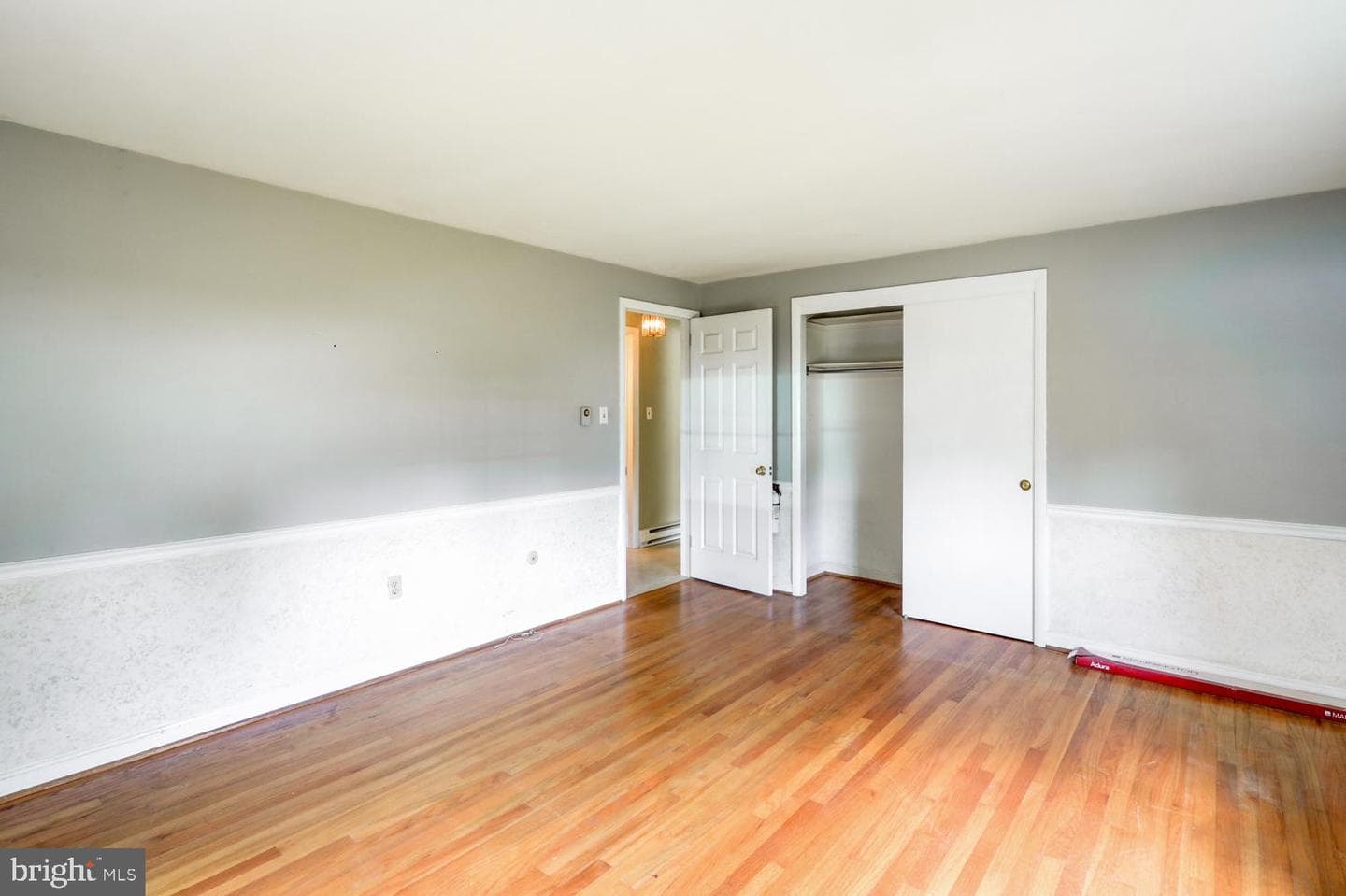 2707 Kimberly Road photo 21