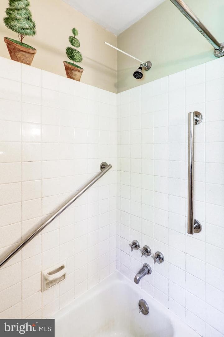 2707 Kimberly Road photo 26
