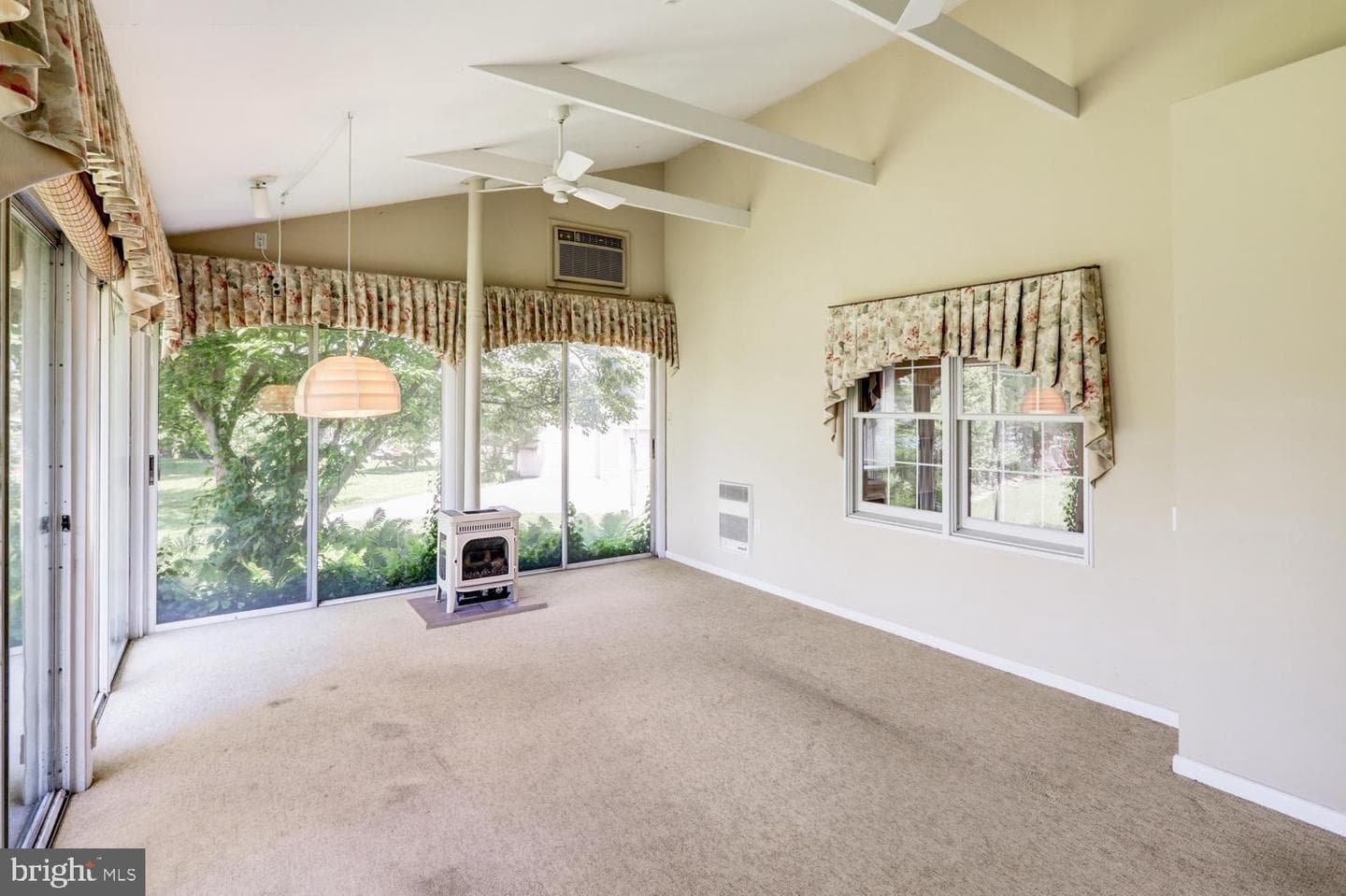 2707 Kimberly Road photo 28