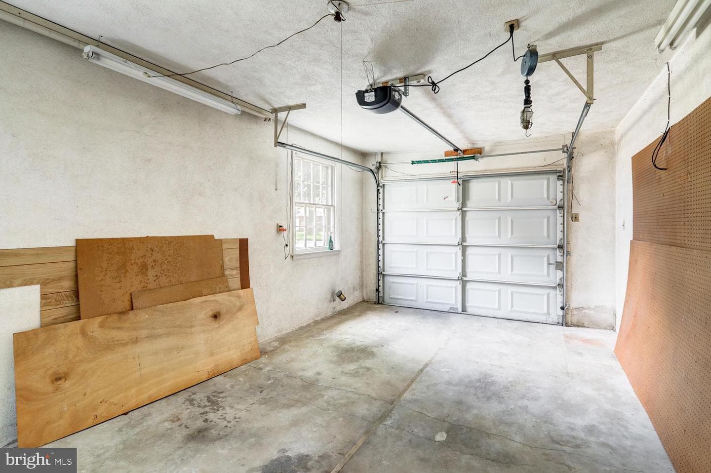 2707 Kimberly Road photo 32