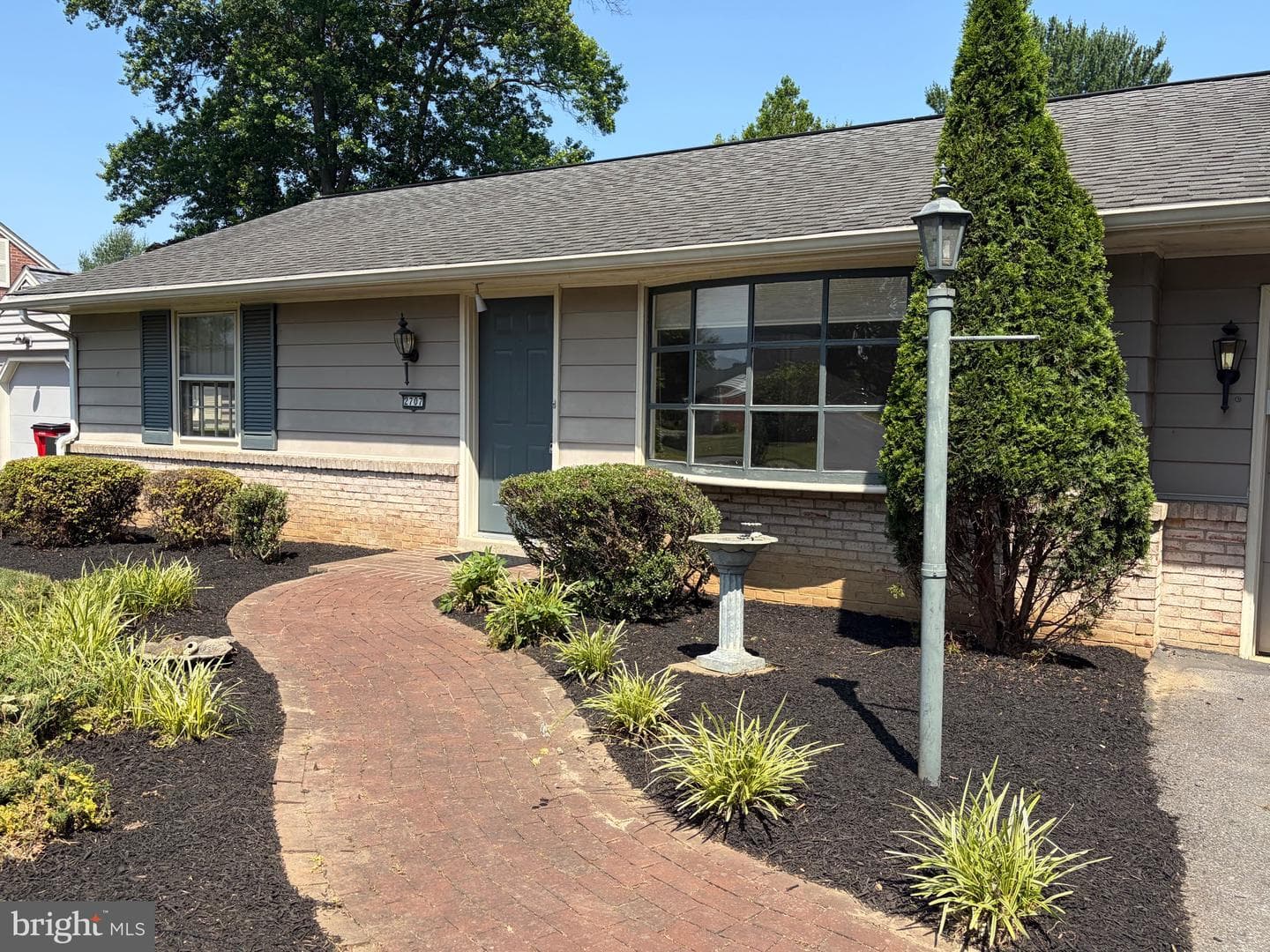 2707 Kimberly Road photo 4