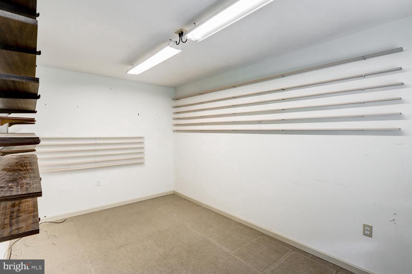 2707 Kimberly Road photo 40