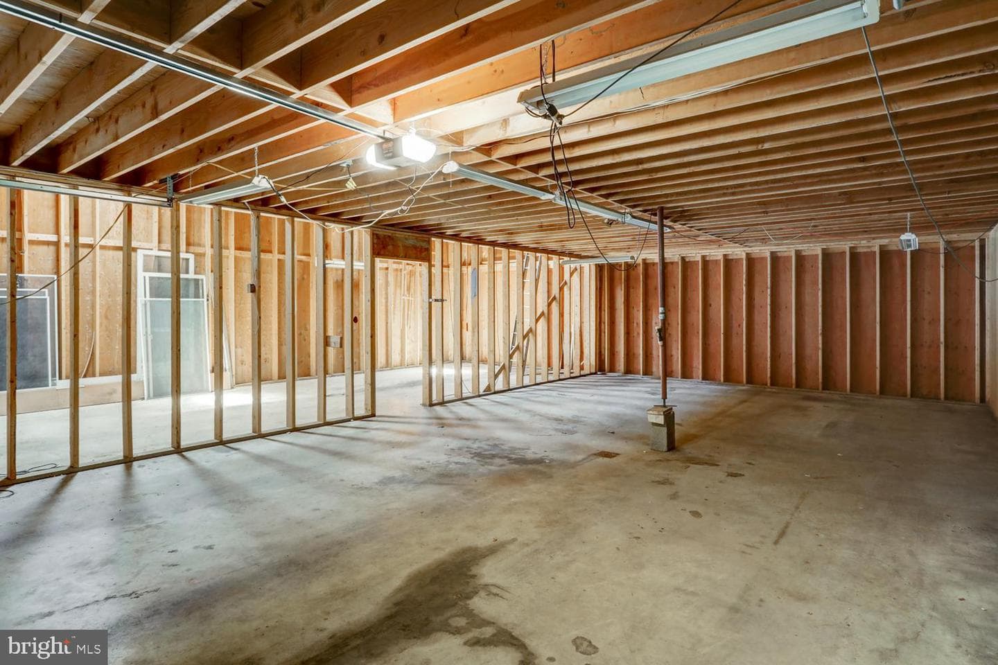 2707 Kimberly Road photo 41