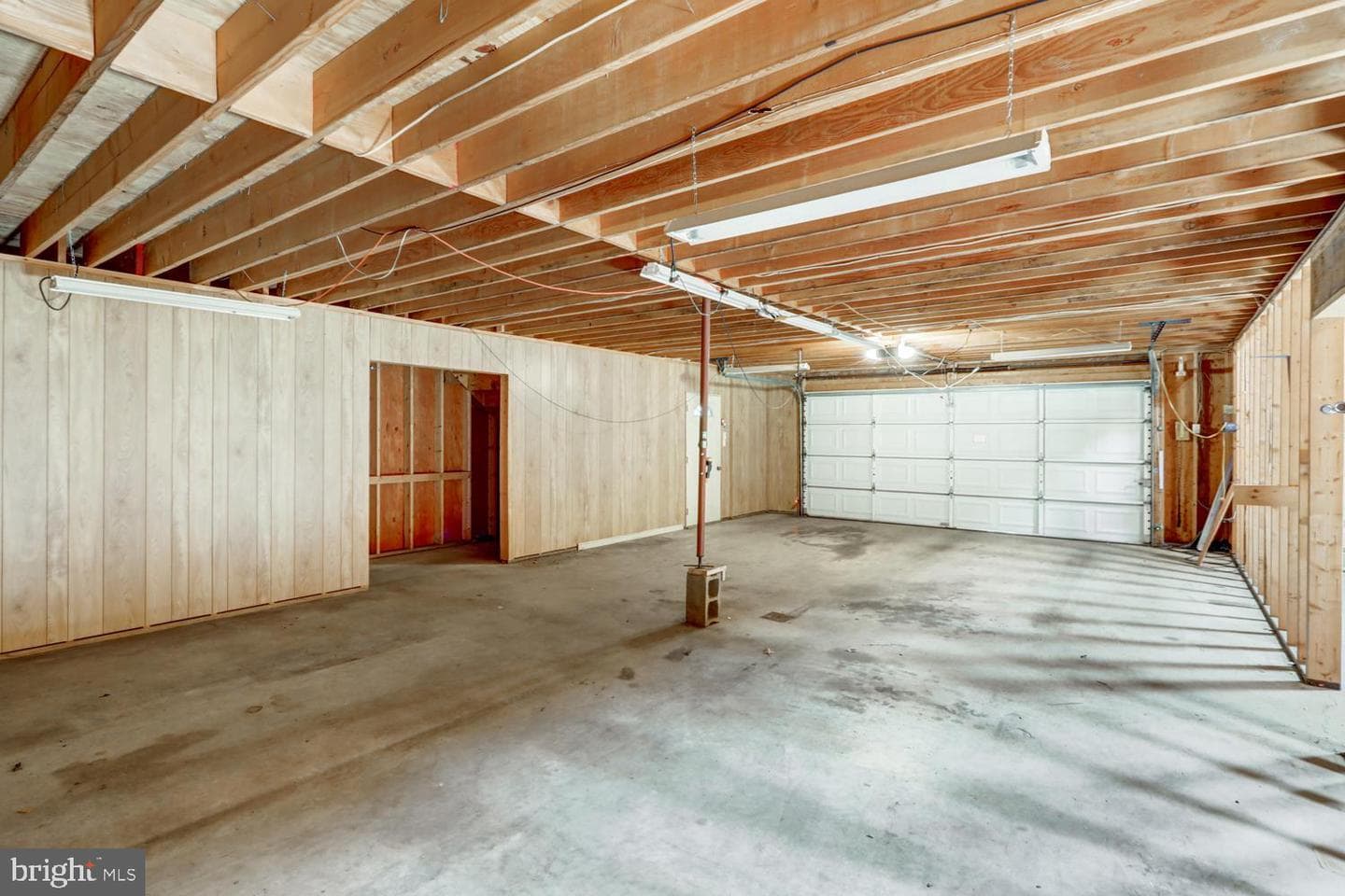 2707 Kimberly Road photo 42