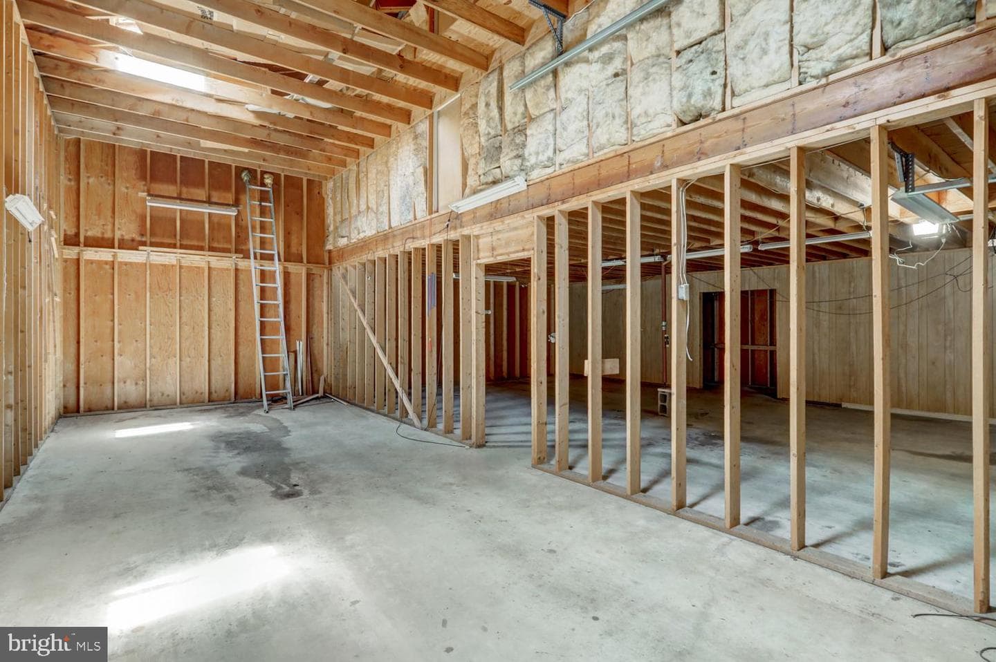 2707 Kimberly Road photo 43