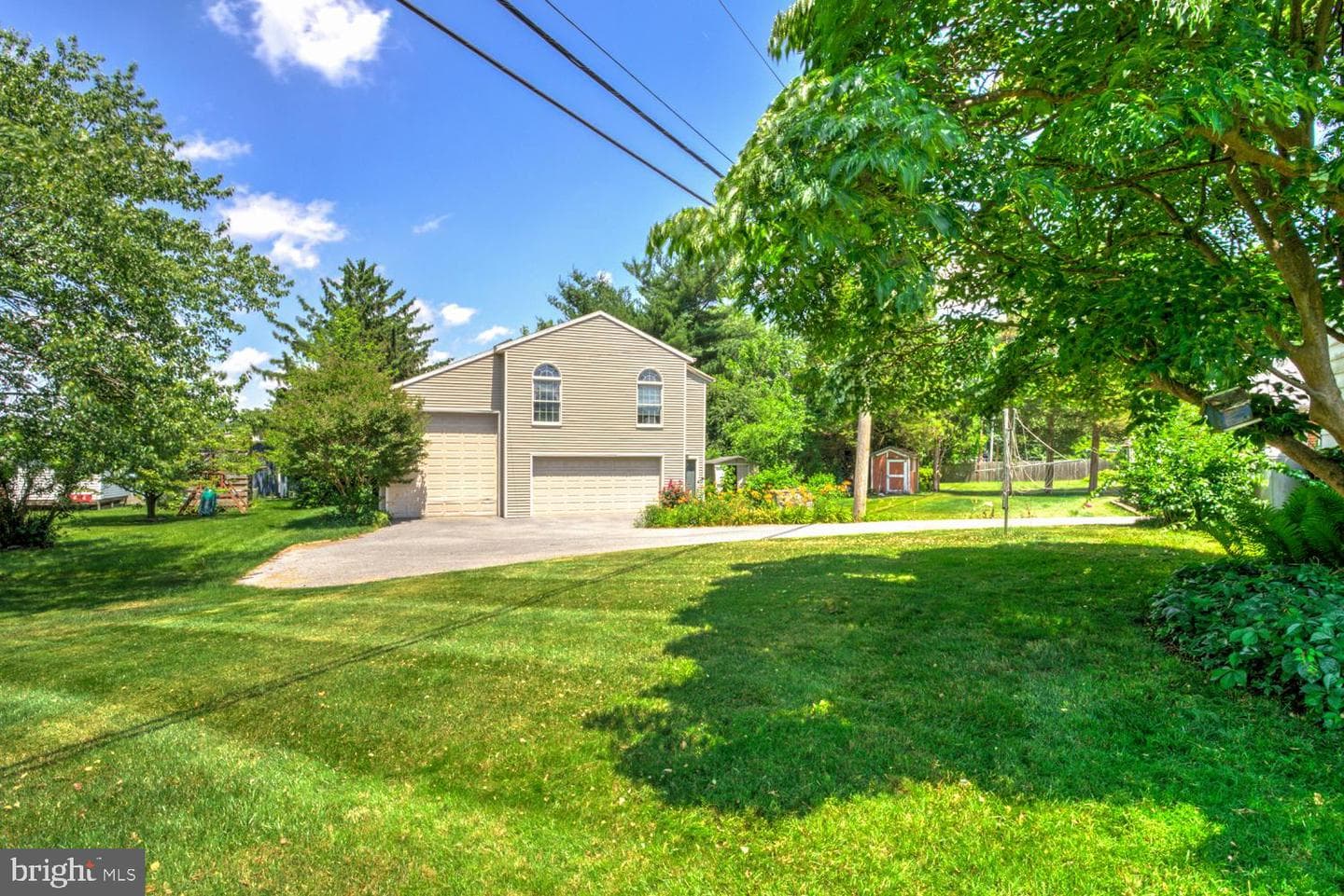 2707 Kimberly Road photo 8