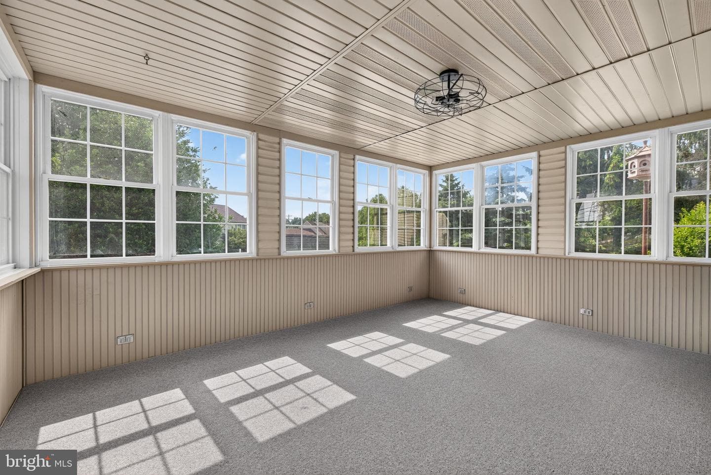 5 Village Dr photo 21