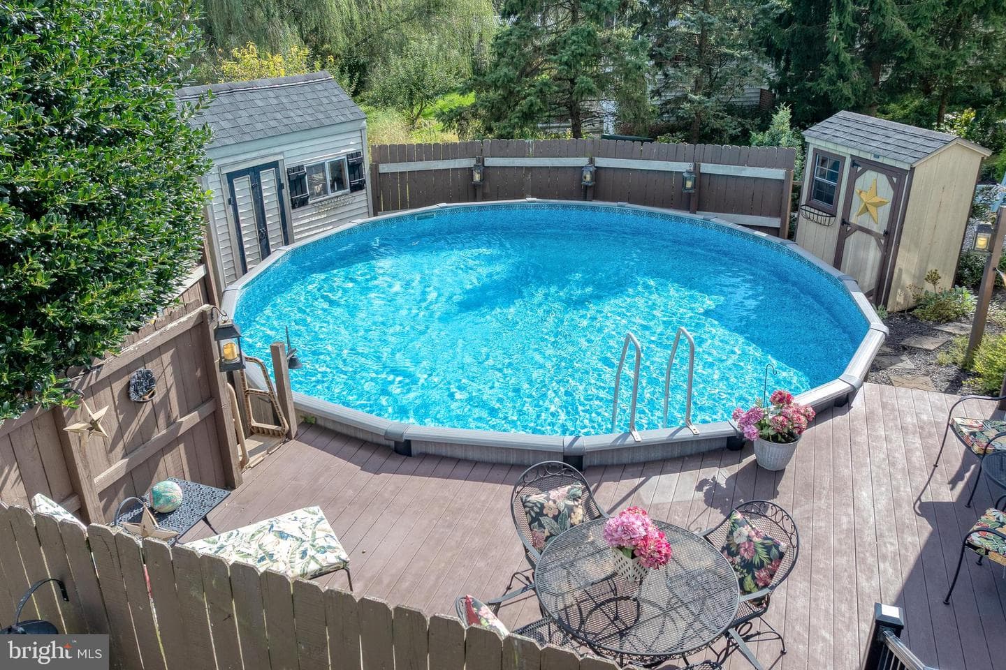 5 Village Dr photo 44