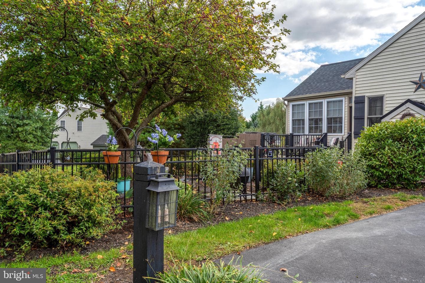 5 Village Dr photo 51