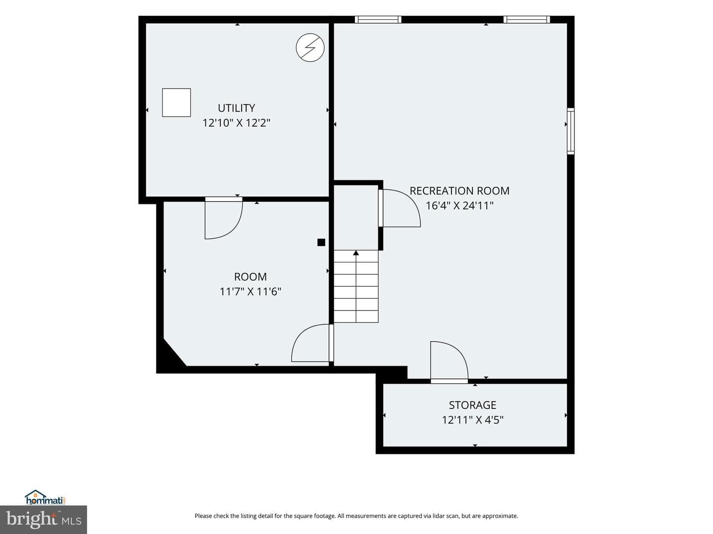 5 Village Dr photo 60