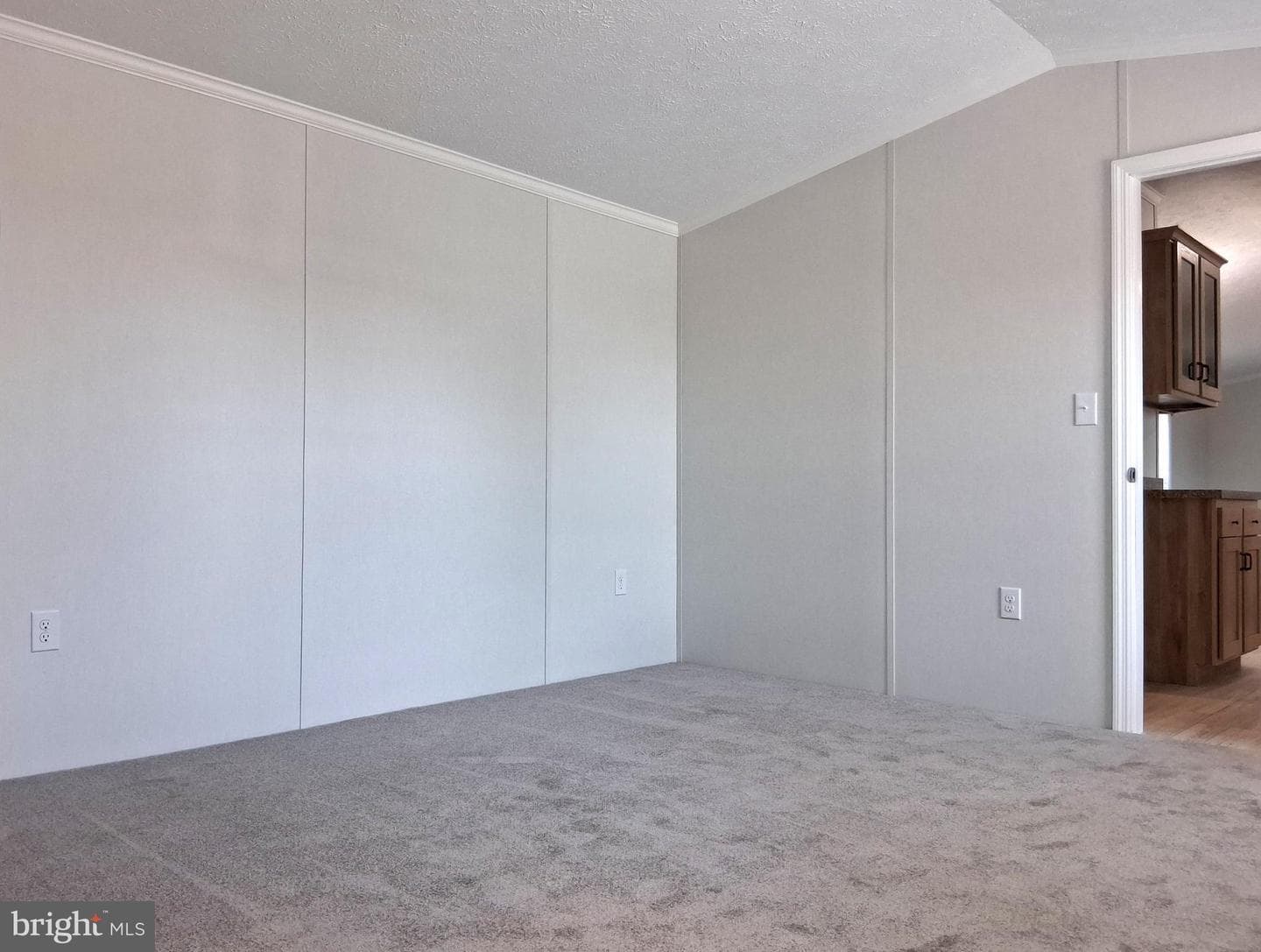 955 Wollups Hill Road #28 photo 11