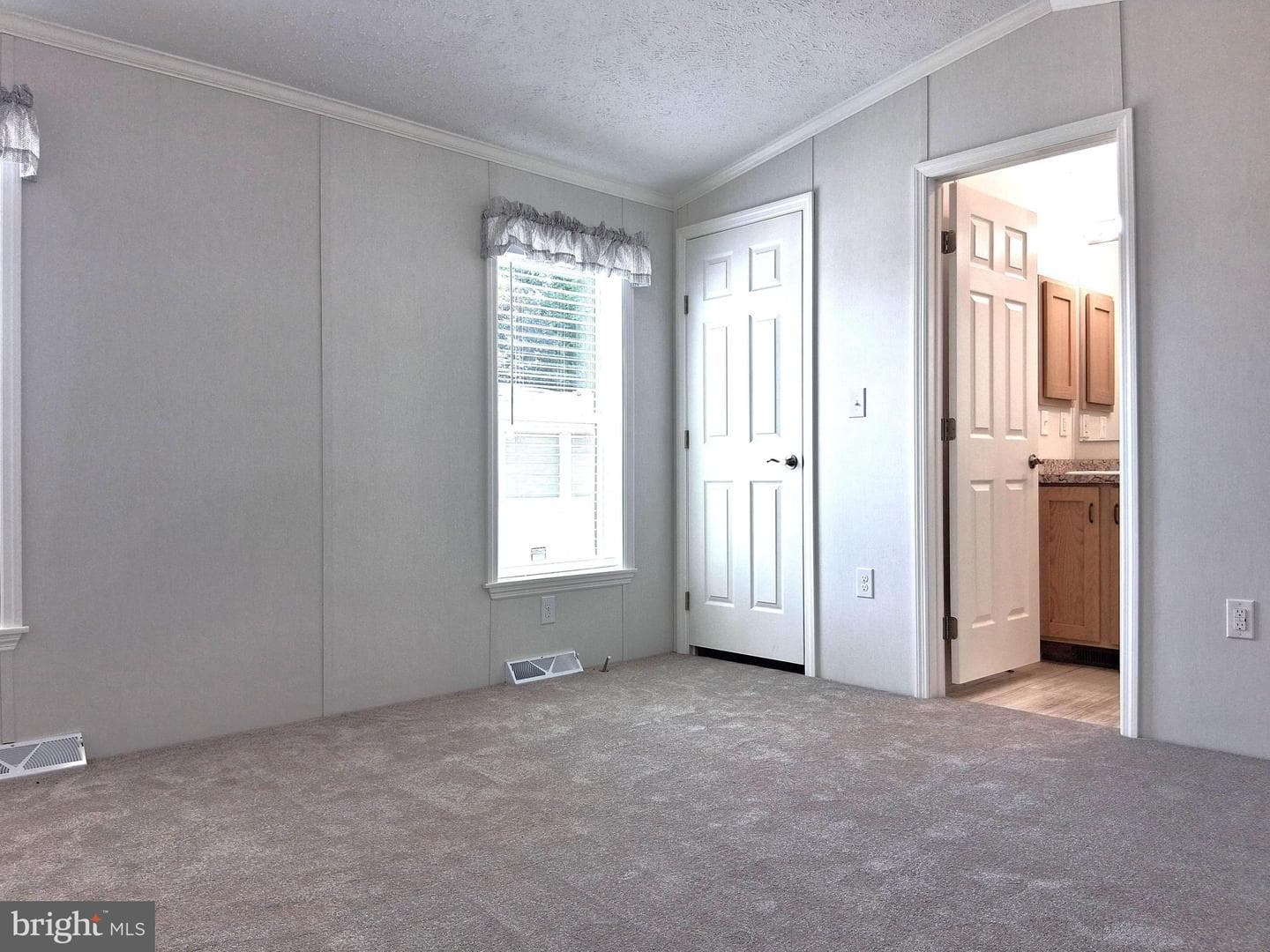 955 Wollups Hill Road #28 photo 12