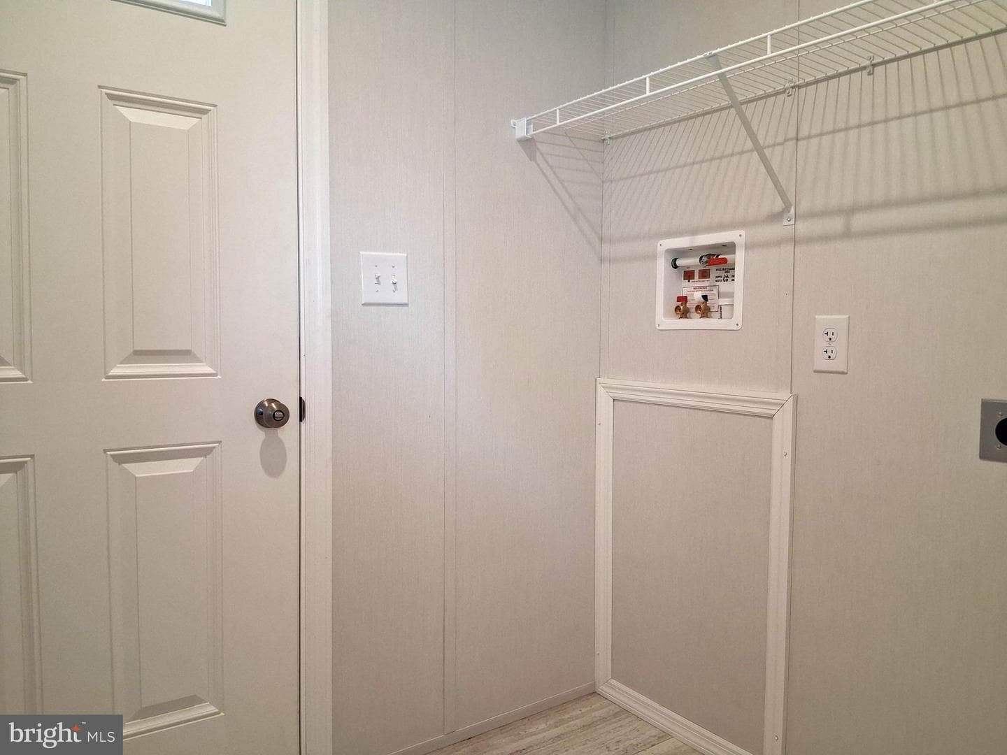 955 Wollups Hill Road #28 photo 16
