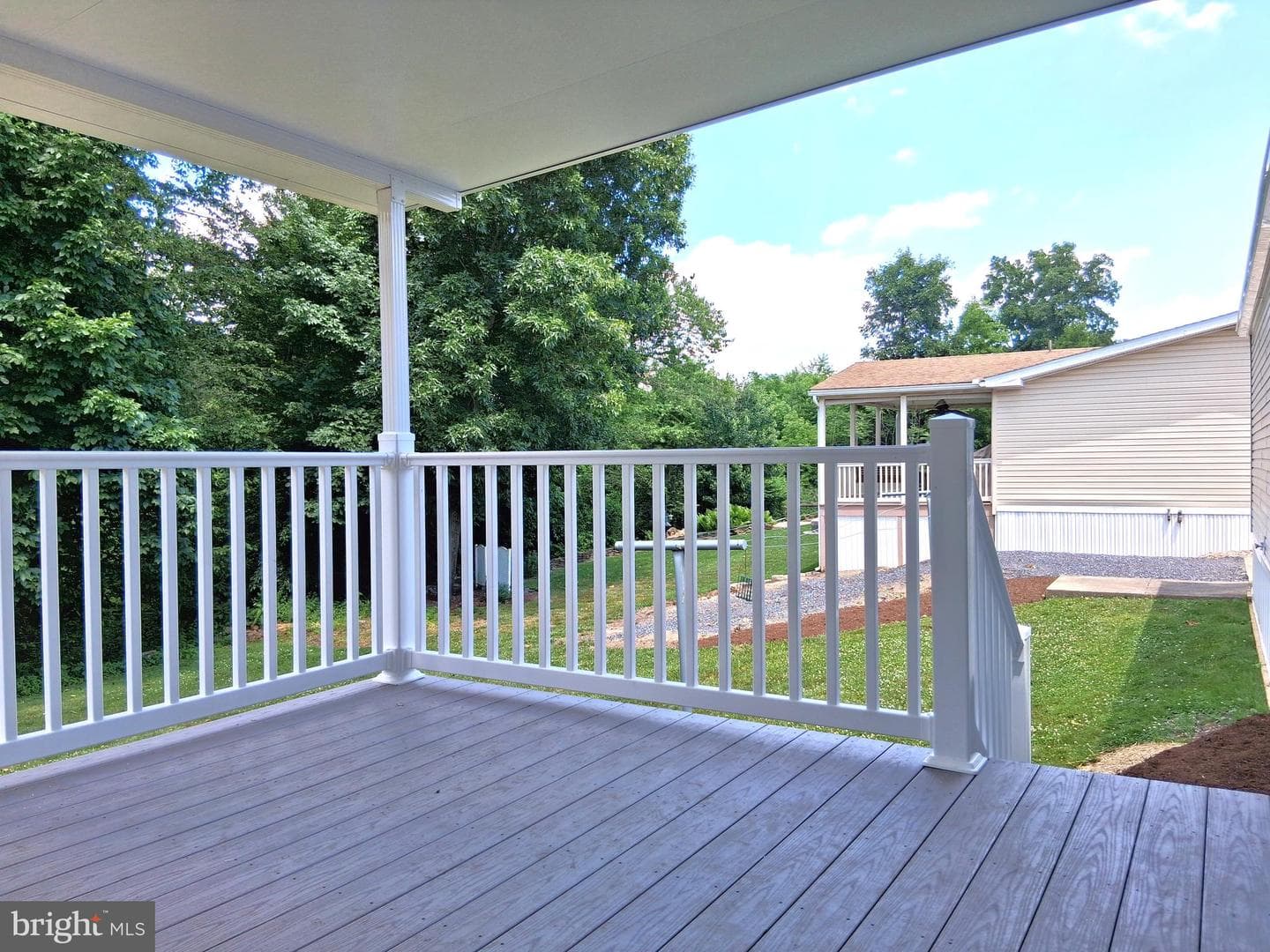 955 Wollups Hill Road #28 photo 17