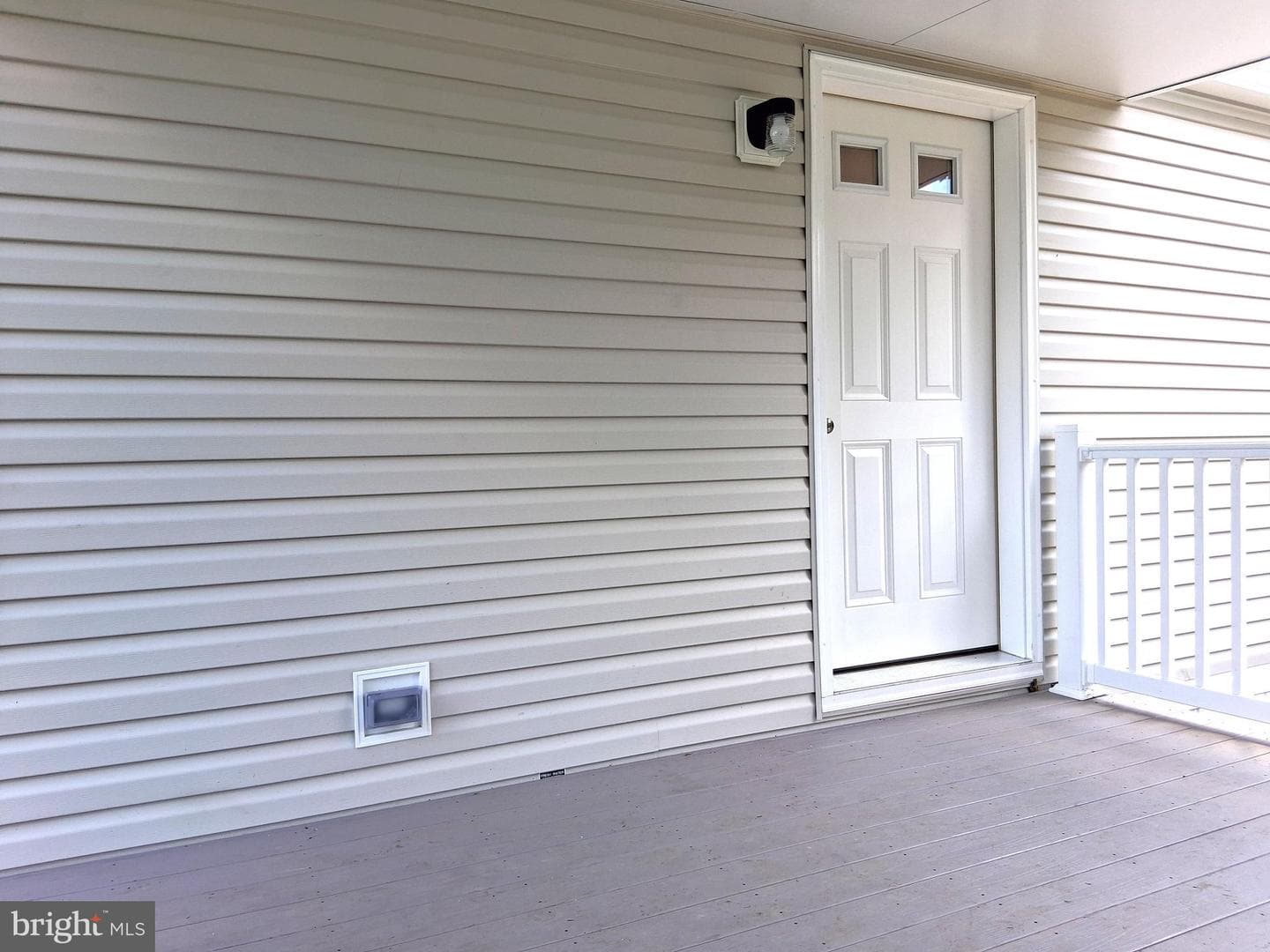955 Wollups Hill Road #28 photo 19