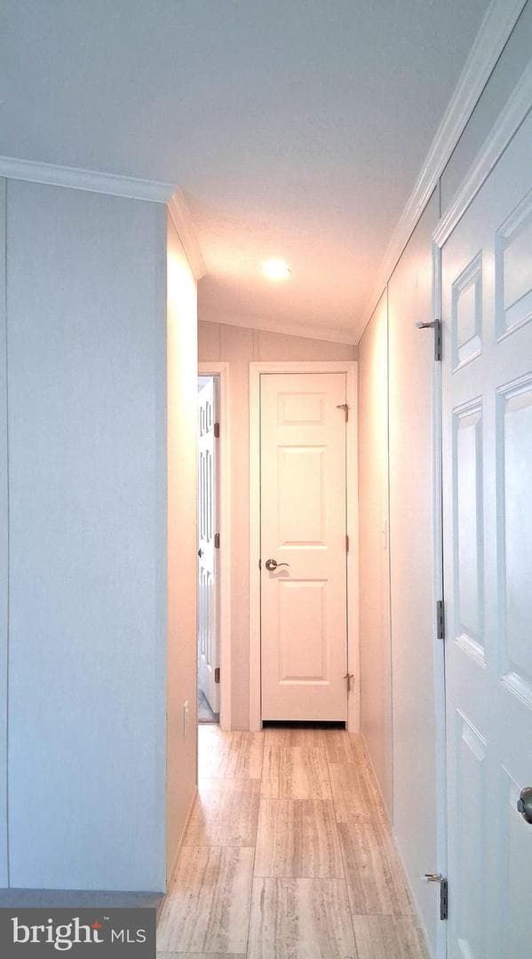 955 Wollups Hill Road #28 photo 22