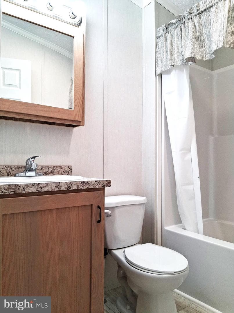 955 Wollups Hill Road #28 photo 25