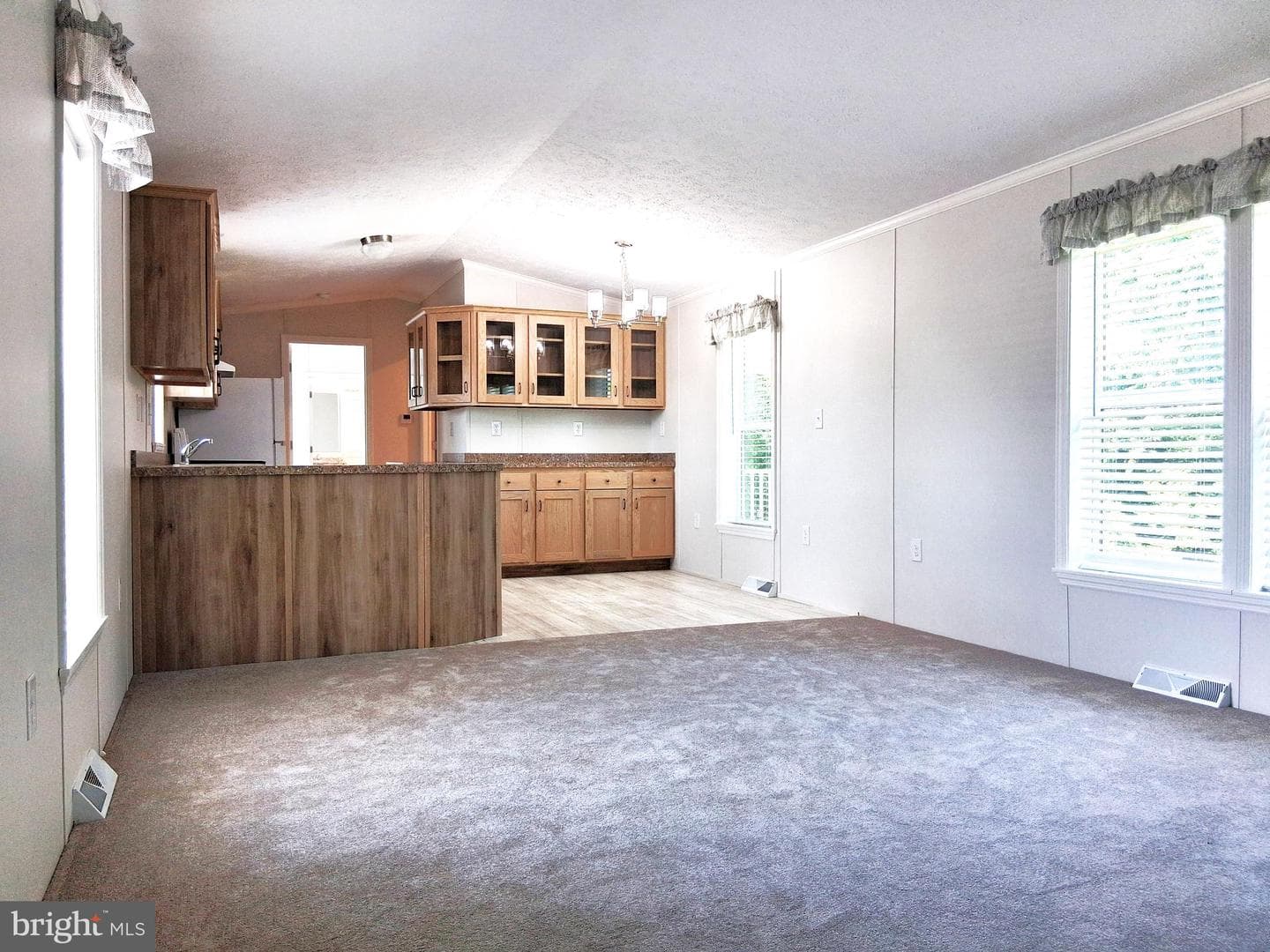 955 Wollups Hill Road #28 photo 3