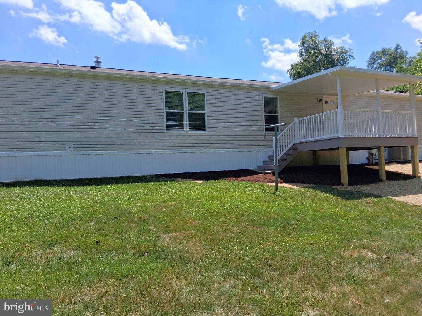 955 Wollups Hill Road #28 photo 31