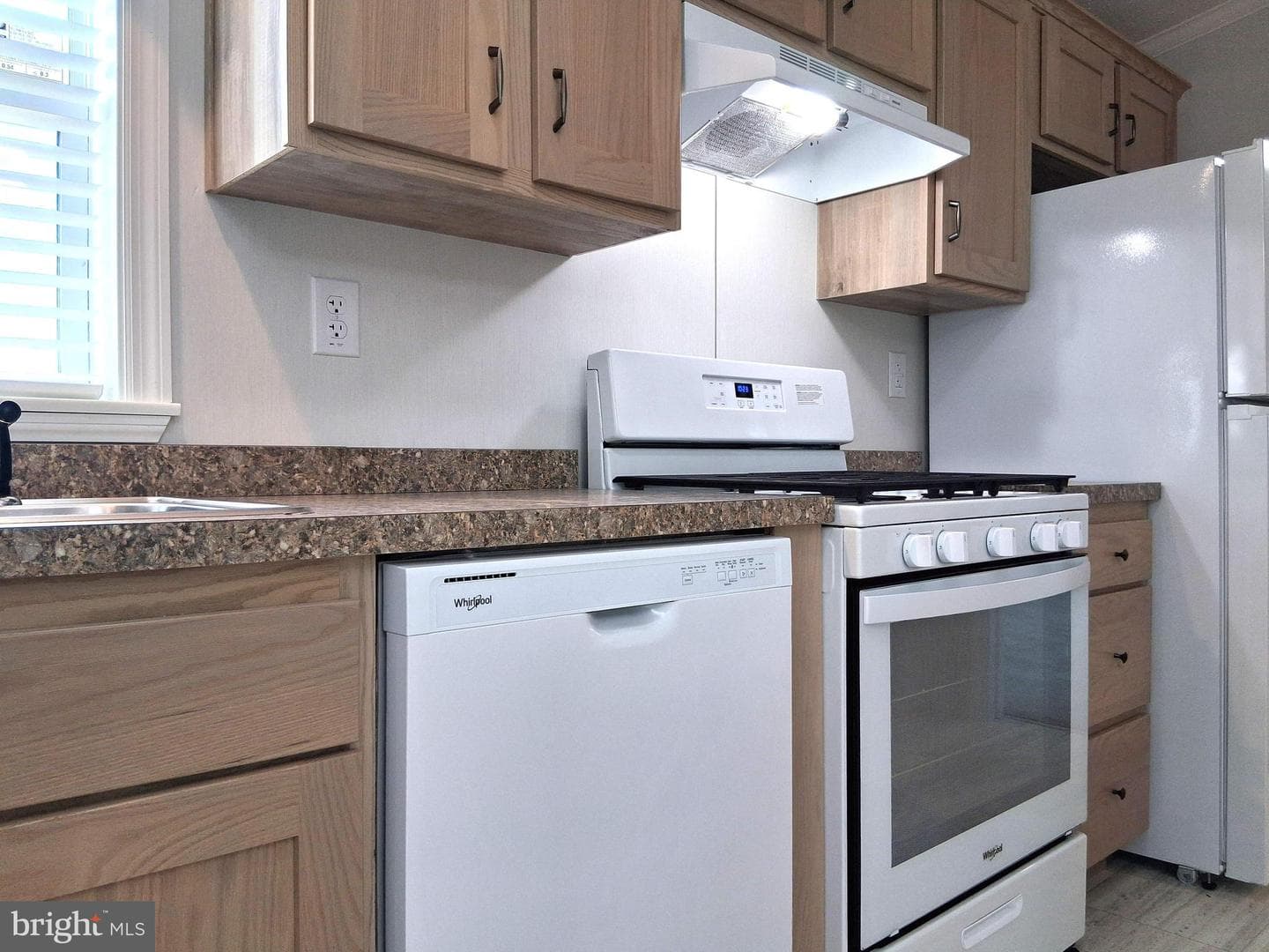 955 Wollups Hill Road #28 photo 4