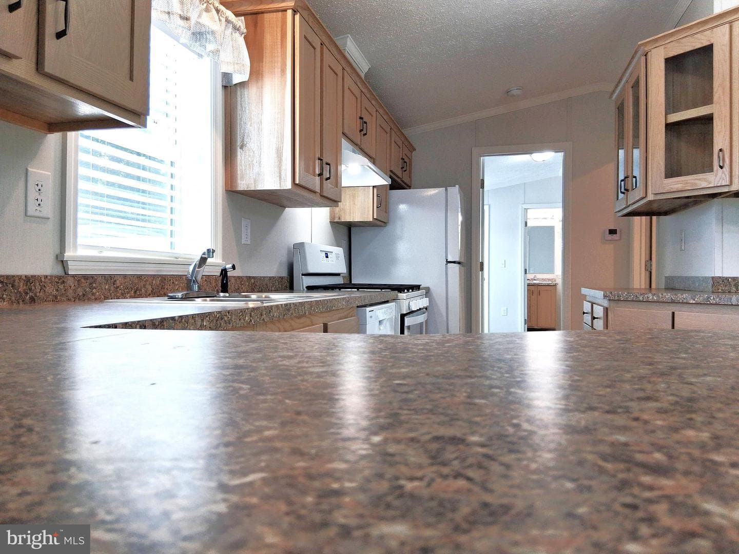 955 Wollups Hill Road #28 photo 6