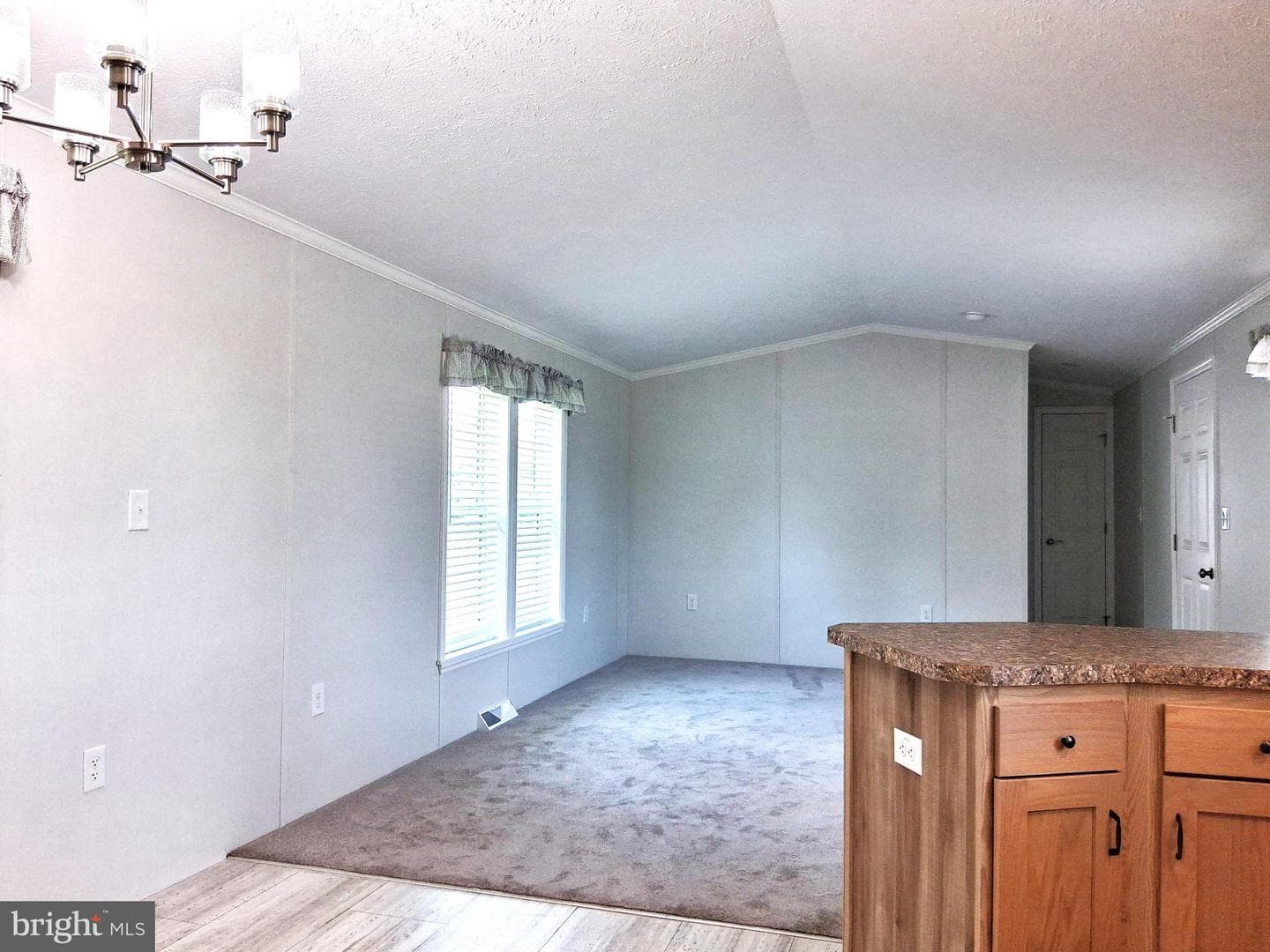 955 Wollups Hill Road #28 photo 8