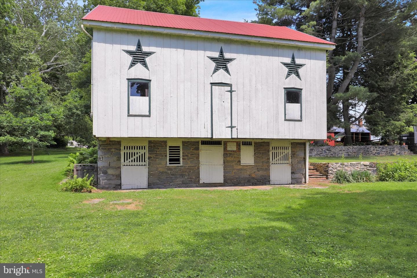 400 Baumgardner Road photo 15