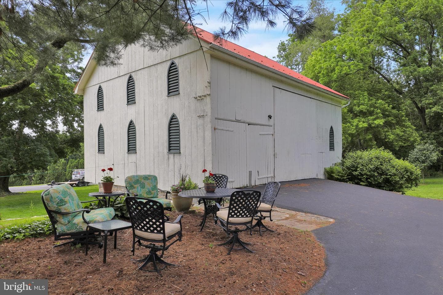 400 Baumgardner Road photo 16