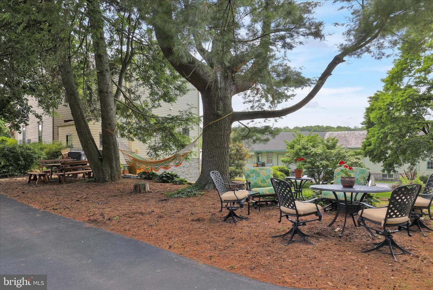 400 Baumgardner Road photo 17