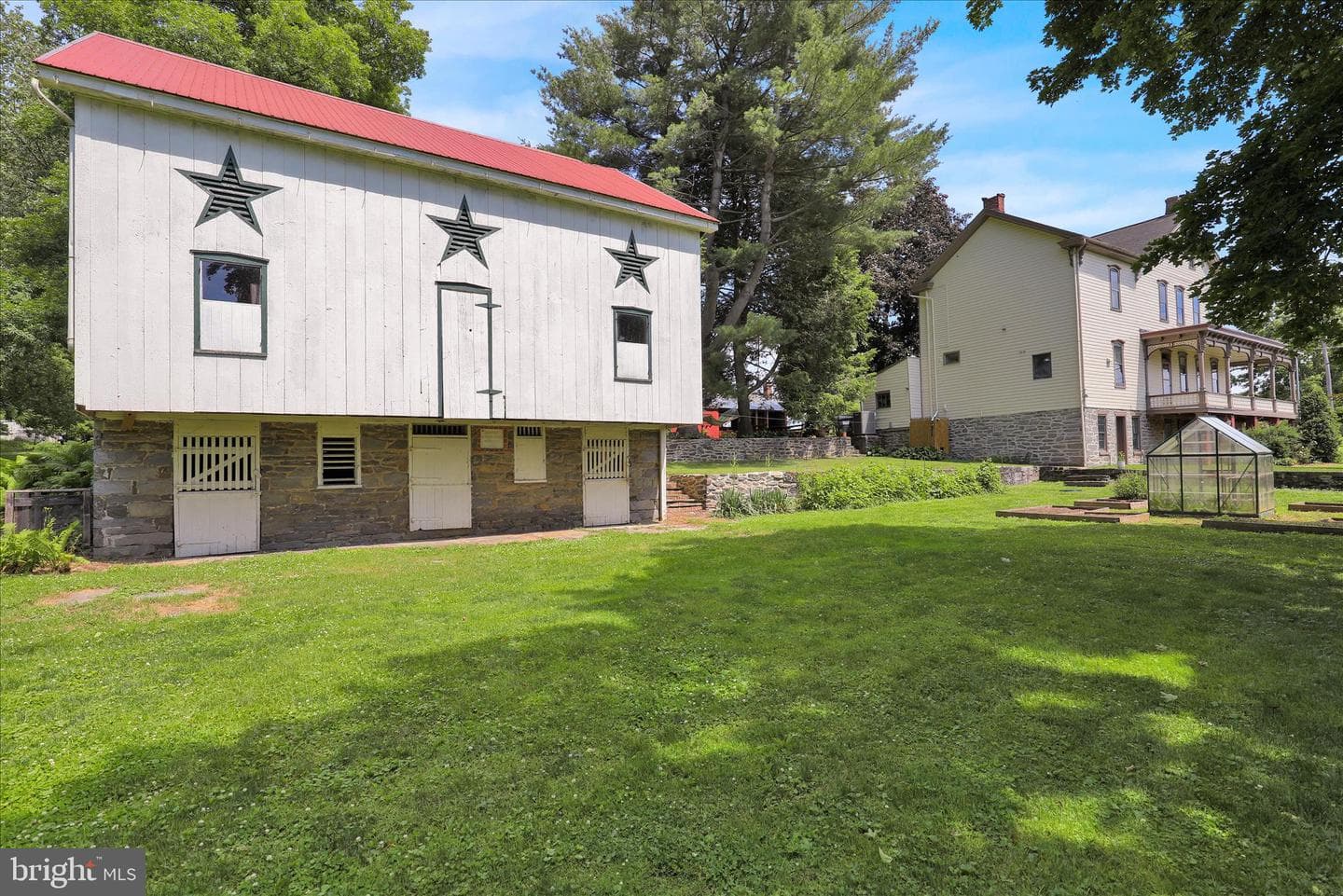400 Baumgardner Road photo 18