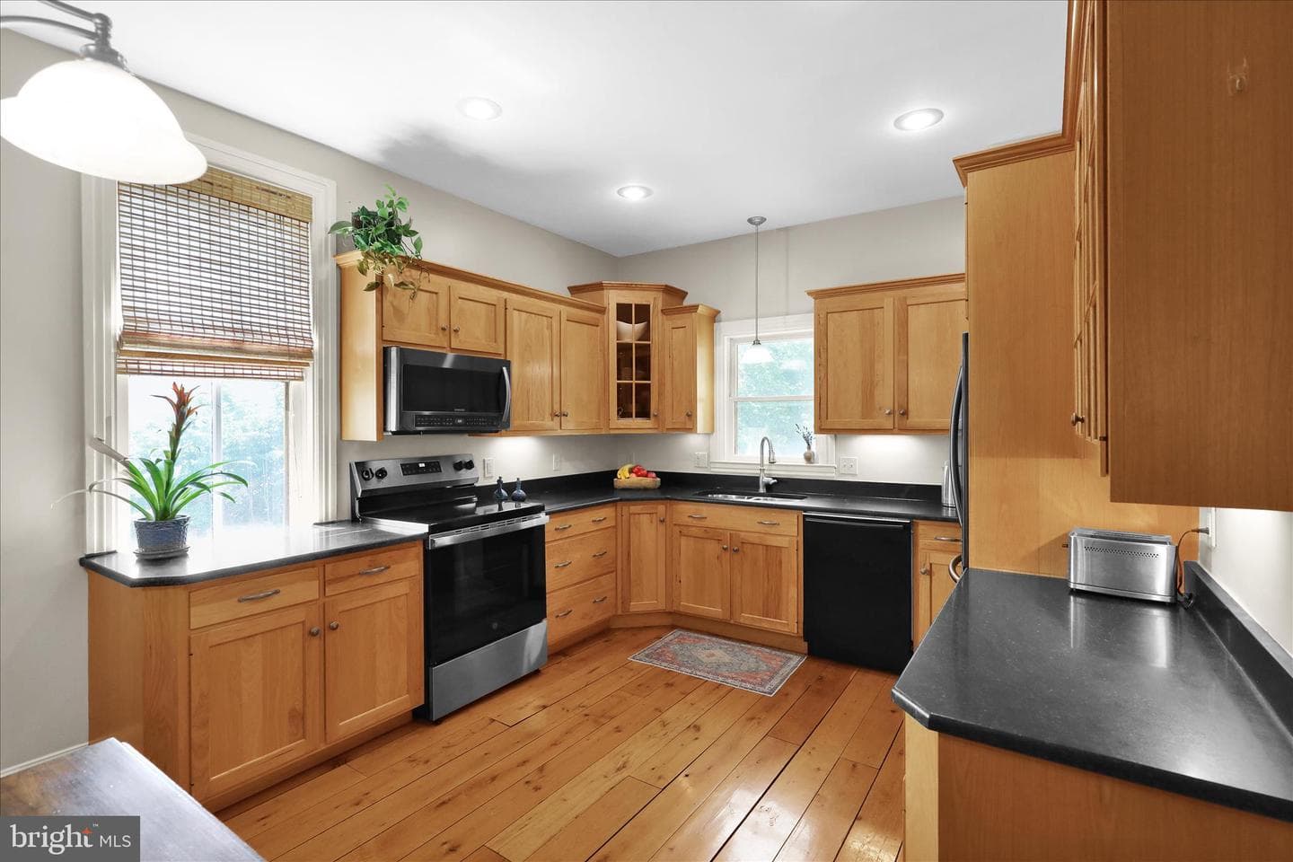 400 Baumgardner Road photo 22