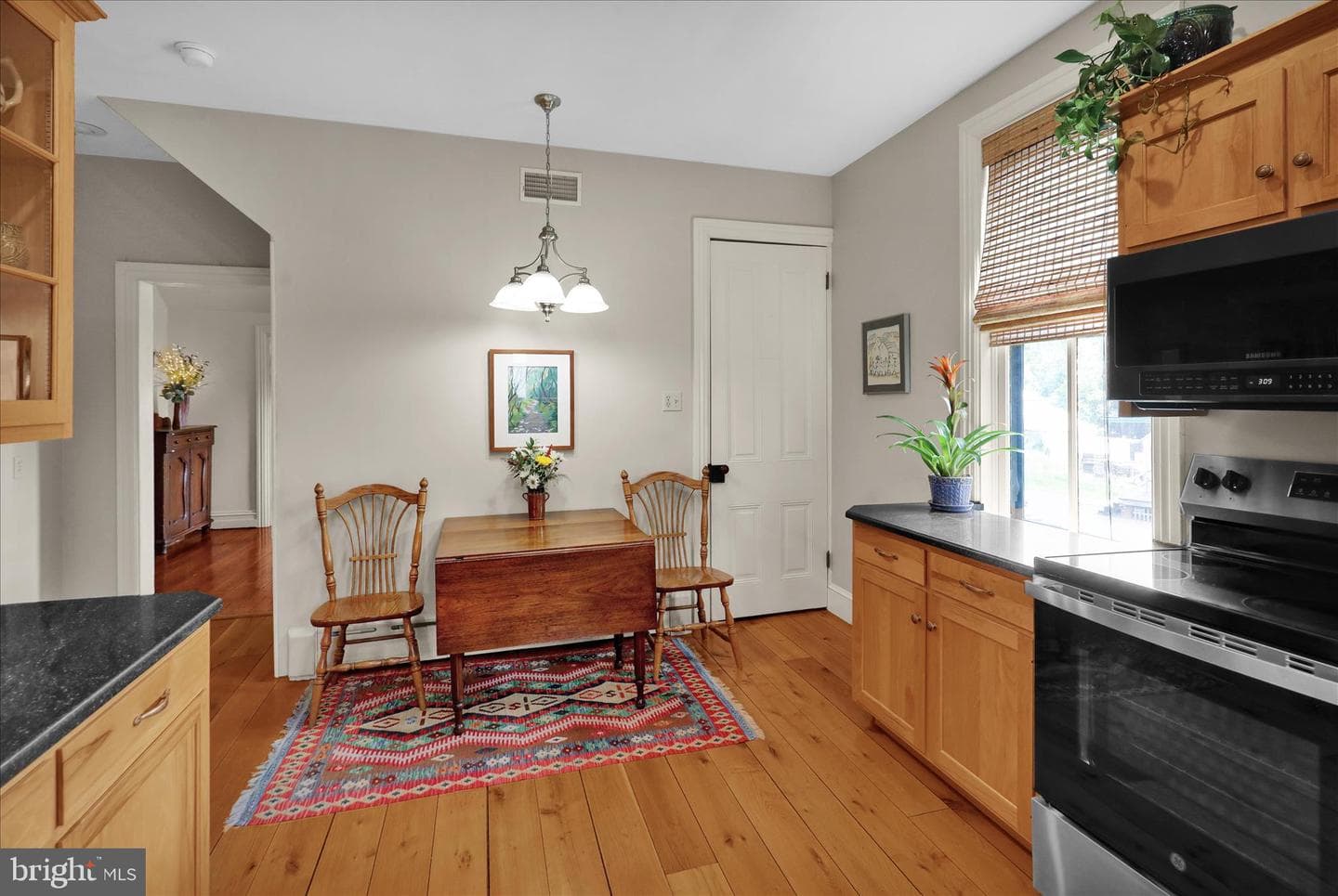 400 Baumgardner Road photo 24