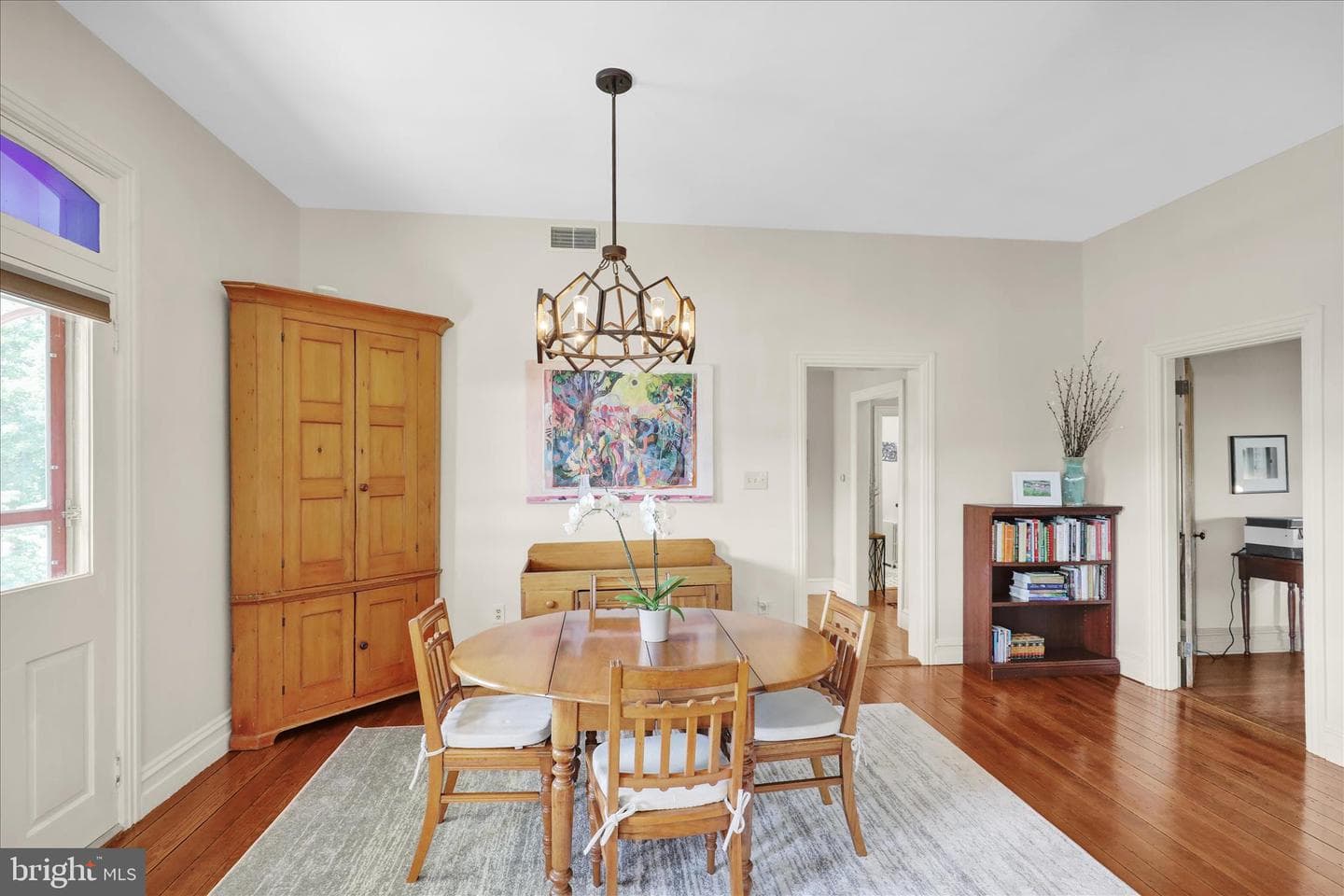 400 Baumgardner Road photo 25