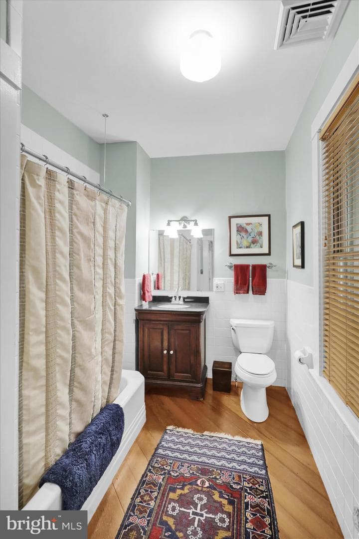 400 Baumgardner Road photo 42