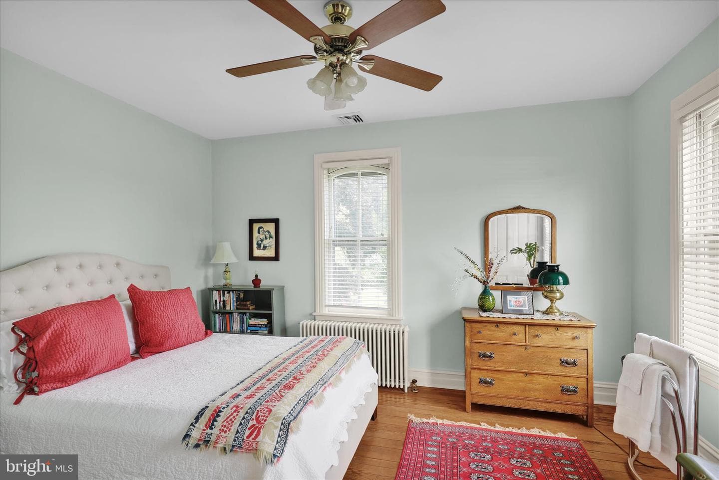 400 Baumgardner Road photo 49