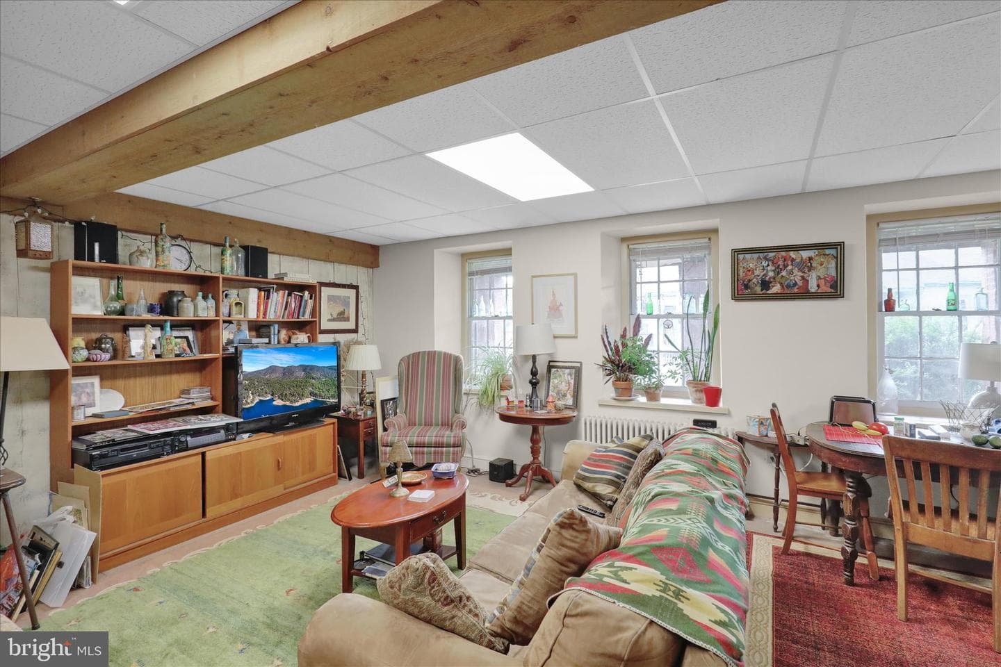 400 Baumgardner Road photo 52