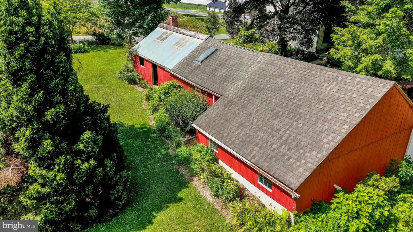 400 Baumgardner Road photo 62