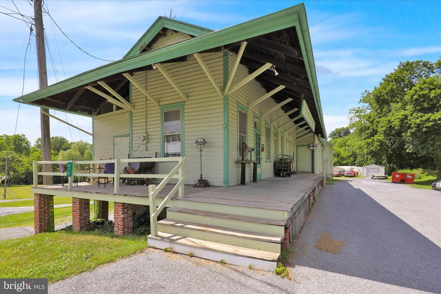 400 Baumgardner Road photo 69