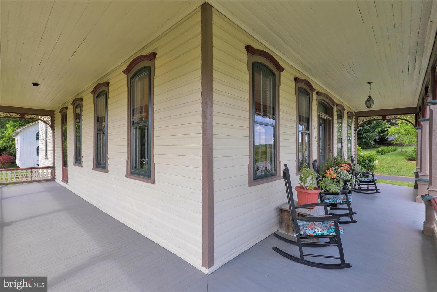400 Baumgardner Road photo 7