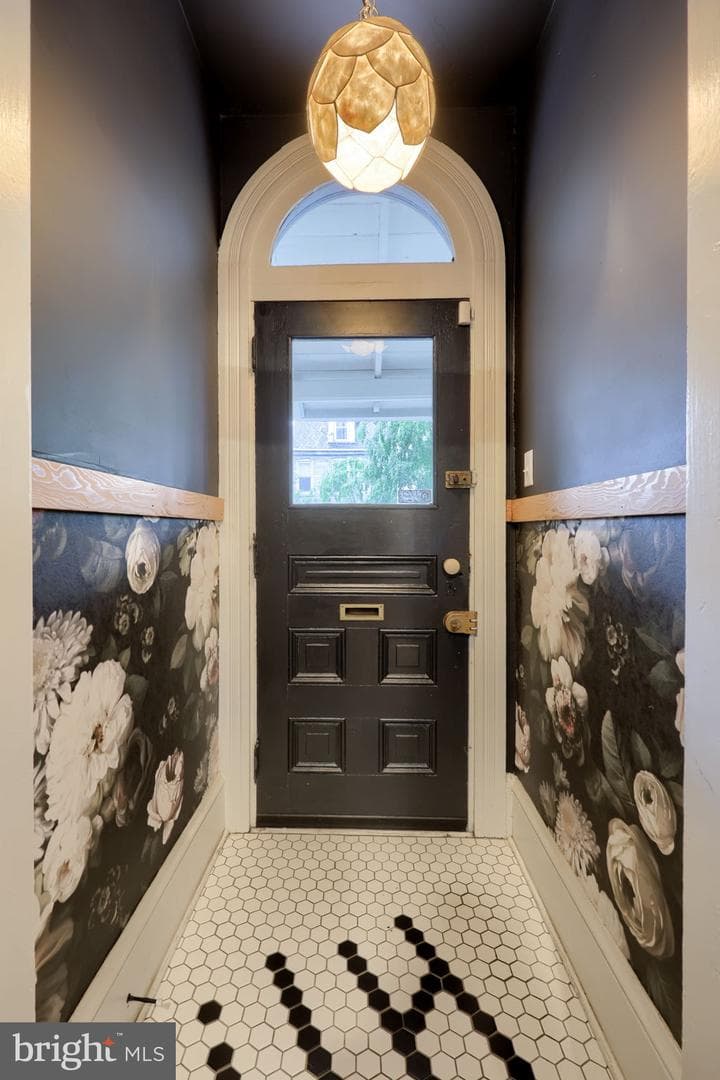 714 Manor Street photo 7