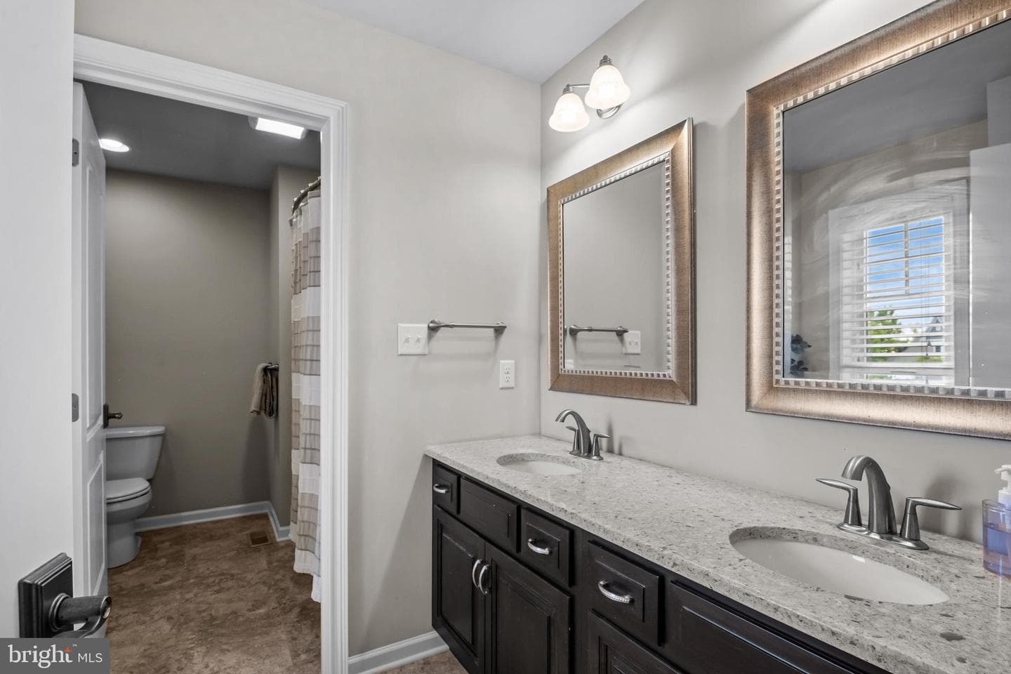 2536 Starbrush Drive photo 33
