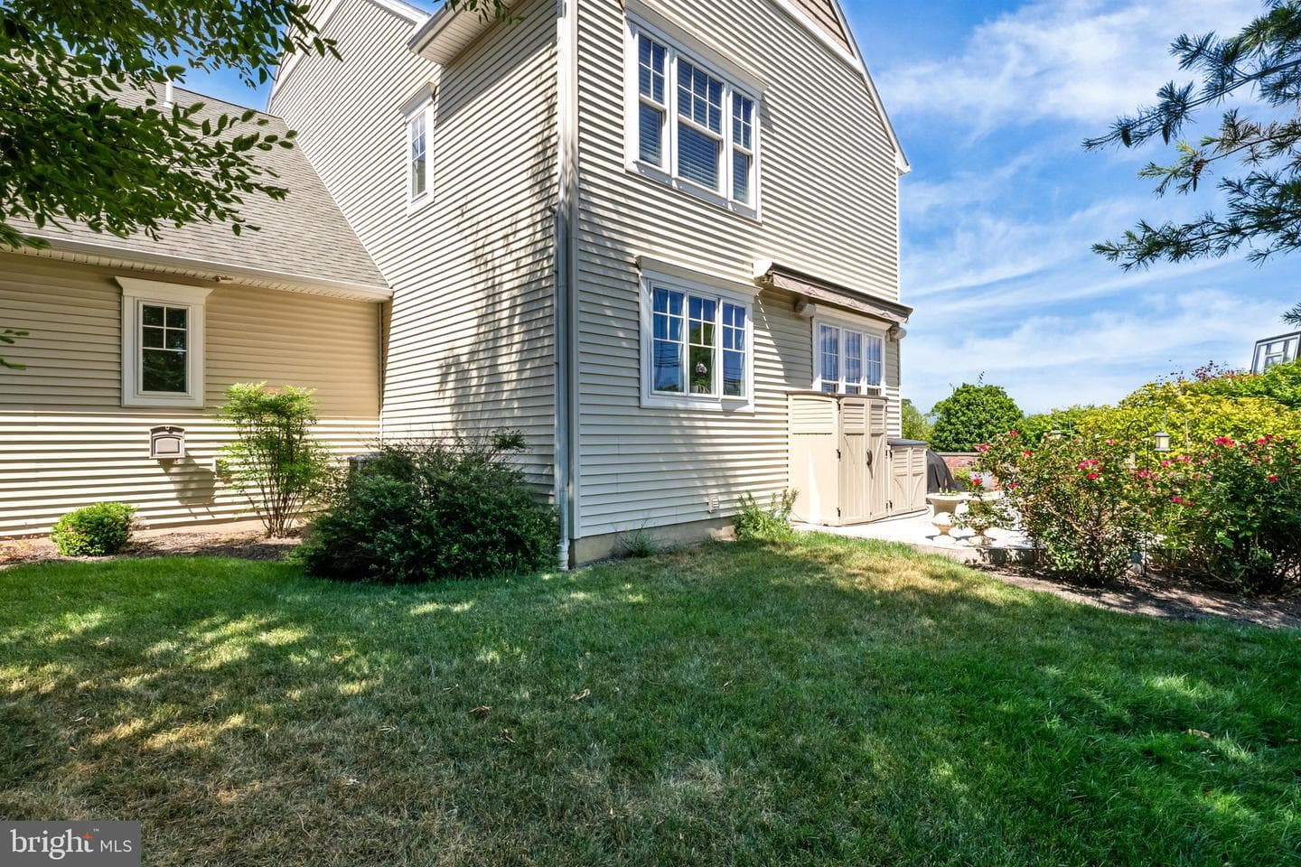 2536 Starbrush Drive photo 43