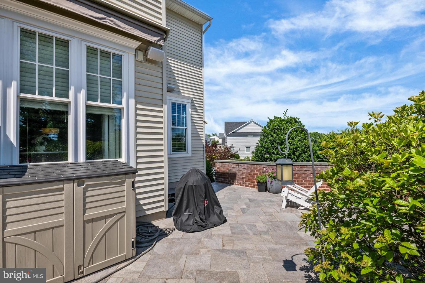 2536 Starbrush Drive photo 45