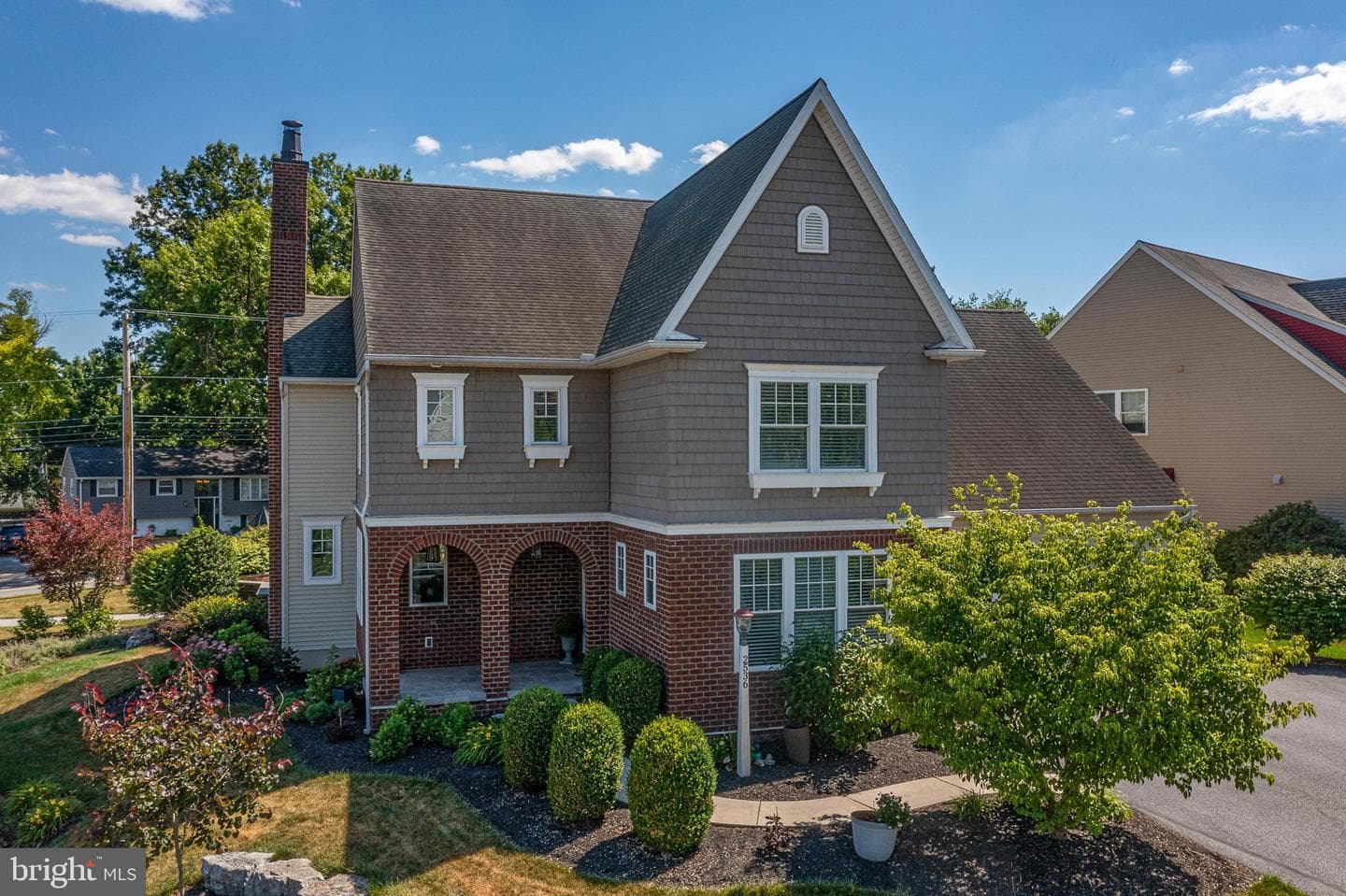 2536 Starbrush Drive photo 9