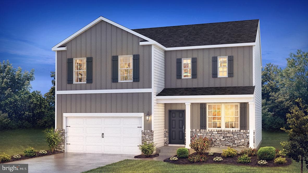 211 Lindsey Dr, Columbia