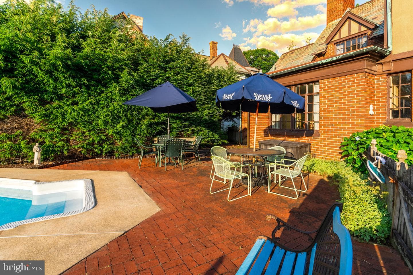 543 Chestnut Street photo 13