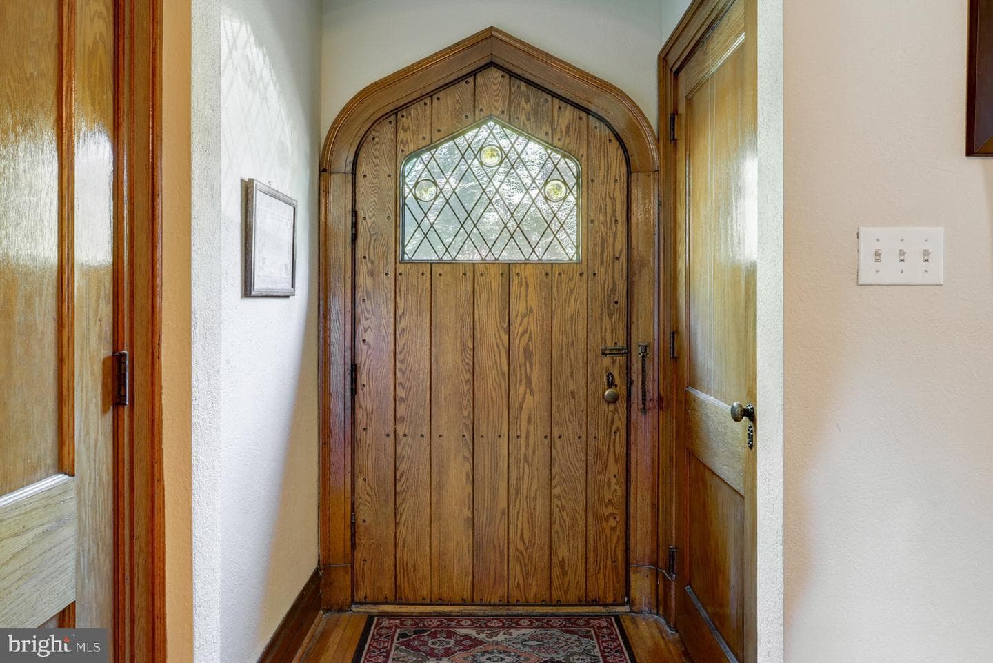 543 Chestnut Street photo 18